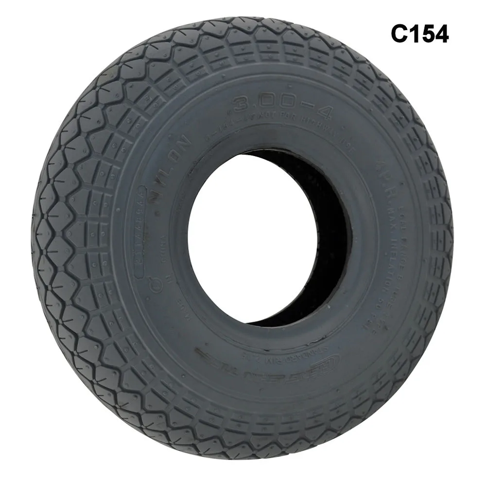 TJ4C154 Resized.jpg